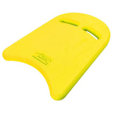 Lane 5 Swim Kickboard - Made in The USA - Kickboard for Pool Exercise, Swim Drills, Practice, Aquatherapy, Great for Swimmers at All Levels from Elite to Beginner
