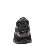 SAS Men's, Journey Walking Sneakers