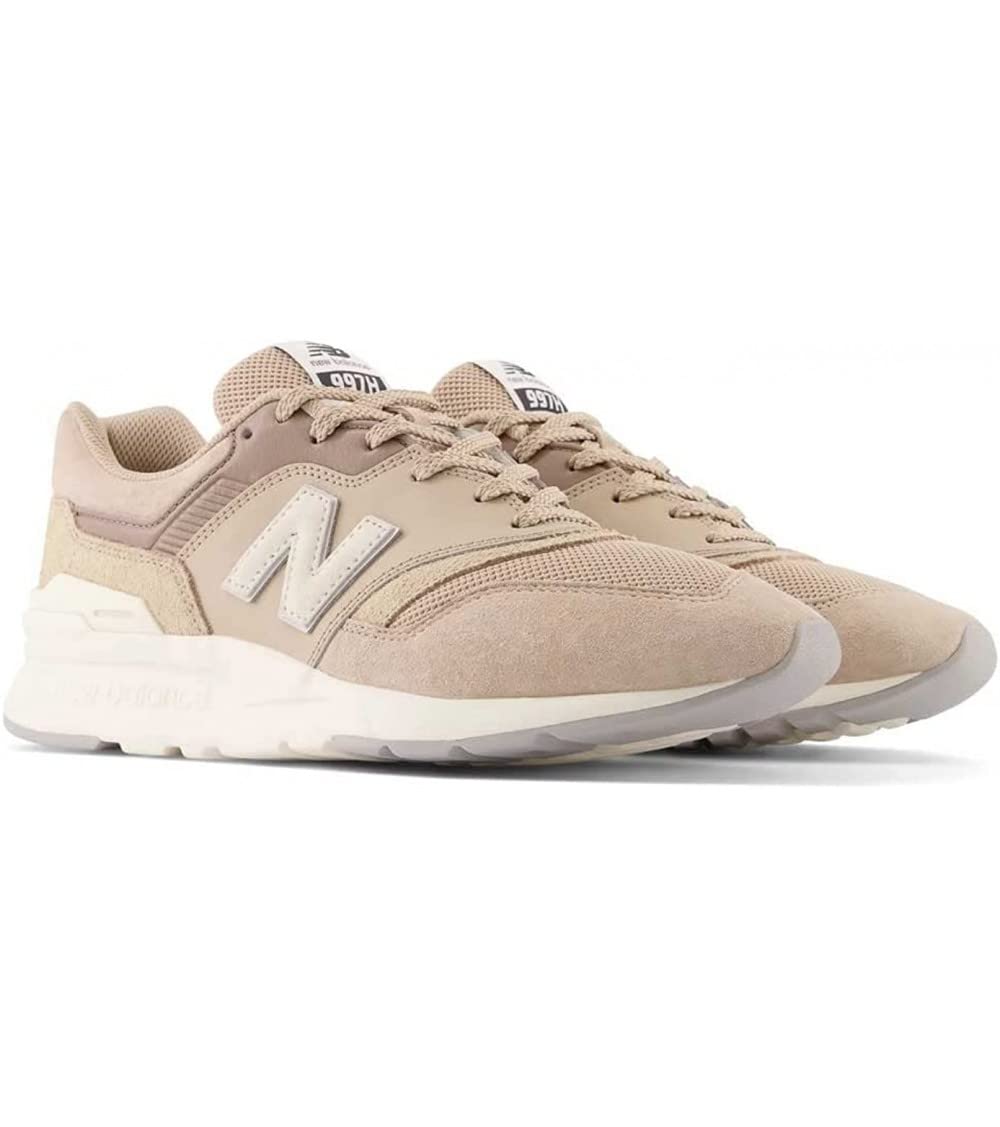 New Balance Men's 997h V1 Sneaker