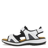 SAS Women's Active Sandals