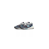 New Balance Unisex-Adult 997r Sneaker