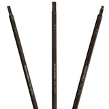 Klein Tools 32715 Adjustable-Length Replacement Blade Set 3-Pack, Made in USA