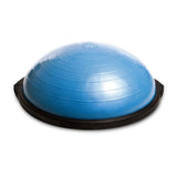 Bosu Home Gym Equipment The Original Balance Trainer 26 Inch Diameter