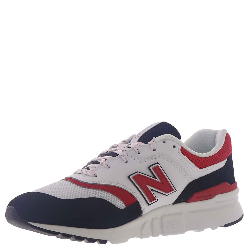 New Balance Men's 997h V1 Sneaker