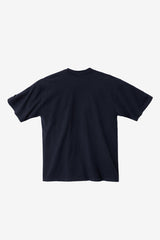 1801 - 6.5oz T-Shirt, Made In USA, Garment-Dyed, Shrink-Free, Relaxed Fit