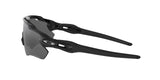 Oakley Men's OO9208 Radar Ev Path Rectangular Sunglasses
