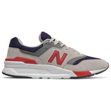 New Balance Men's 997h V1 Sneaker