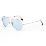 Randolph USA | Concorde Classic Aviator Sunglasses for Men or Women 100% UV