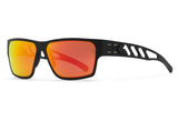 Gatorz Eyewear Delta M4 Sunglasses