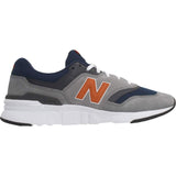 New Balance Men's 997h V1 Sneaker