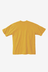 1801 - 6.5oz T-Shirt, Made In USA, Garment-Dyed, Shrink-Free, Relaxed Fit