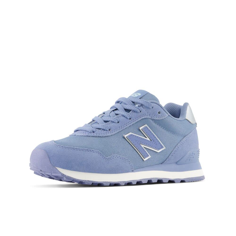 New Balance Women's 515 V3 Sneaker