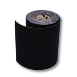 SHIELD Turf Tape Youth | Turf Tape Football Youth - Waterproof, USA Made, 5 Yards, Extra Arm Protection, 4-Way Stretch Flexibility, White