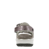 SAS Women's Active Sandals