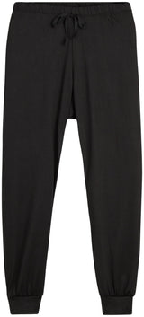 Sweet Hearts Girls' Sweatpants - Super Soft Athletic Performance Joggers: Made in USA (3 Pack)