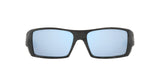 Oakley Men's Oo9014 Gascan Rectangular Sunglasses