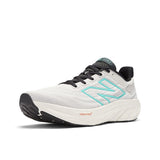 New Balance Men's Fresh Foam X 1080 V13 Running Shoe