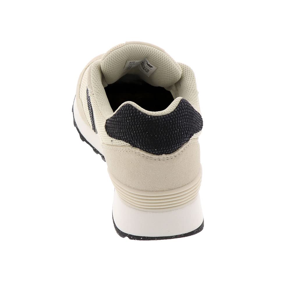 New Balance Women's 515 V3 Sneaker