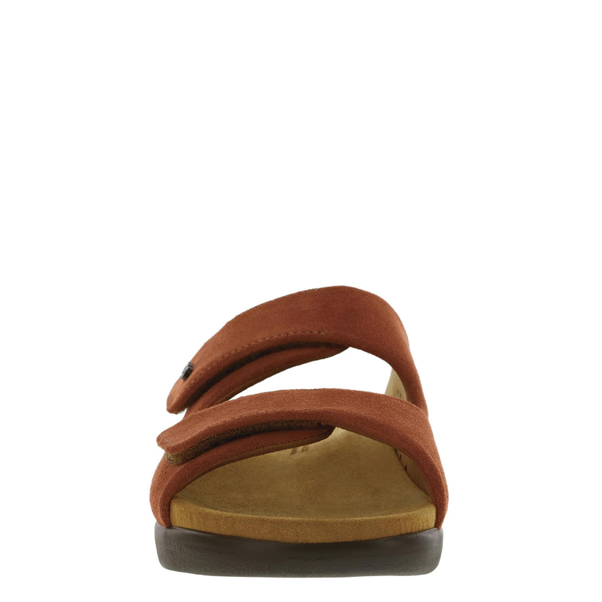 SAS Women's Flat Sandals