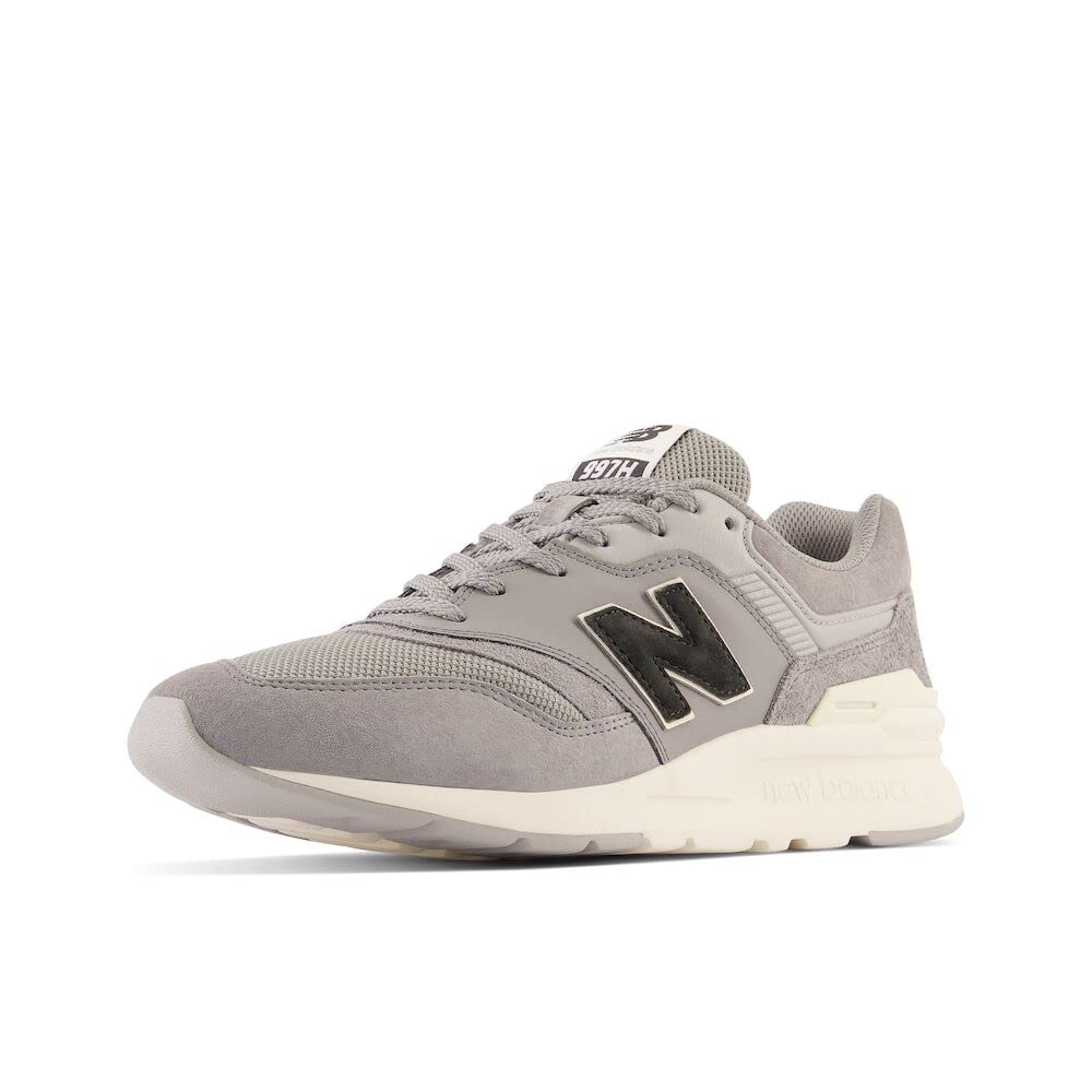 New Balance Men's 997h V1 Sneaker