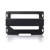 Dango Slim Minimalist Wallet for Men - RFID Blocking - Bifold