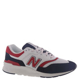 New Balance Men's 997h V1 Sneaker