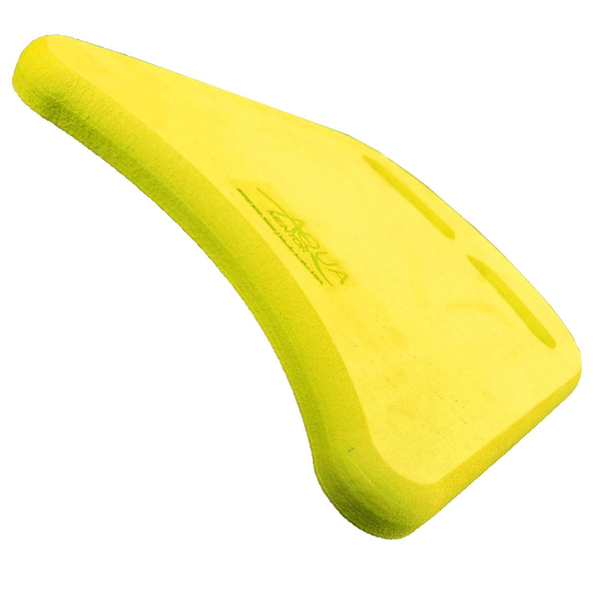 Lane 5 Swim Kickboard - Made in The USA - Kickboard for Pool Exercise, Swim Drills, Practice, Aquatherapy, Great for Swimmers at All Levels from Elite to Beginner