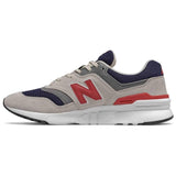 New Balance Men's 997h V1 Sneaker