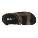 SAS Women's Active Sandals