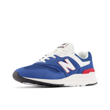 New Balance Men's 997h V1 Sneaker