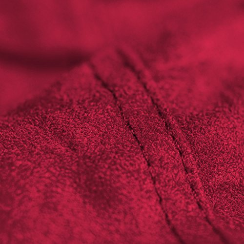 Chill Sack - Bean Bag Lounger, 5-Feet, Royal Blue