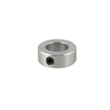Klein Tools 3246 Round 7/8-Inch x 36-Inch Connecting Bar, Made in USA, Sleever Bar for Aligning, Prying and Chiseling