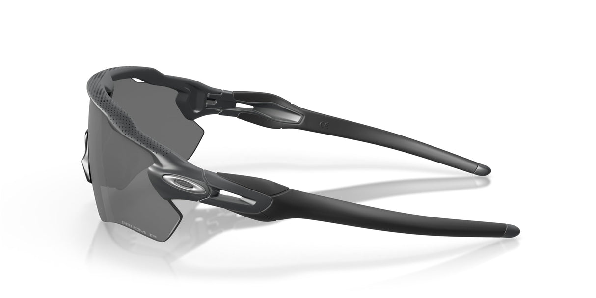 Oakley Men's OO9208 Radar Ev Path Rectangular Sunglasses