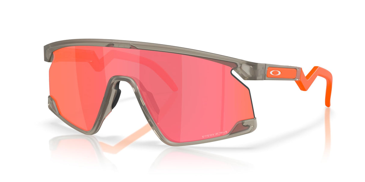 Oakley Oo9280 Bxtr Rectangular Sunglasses
