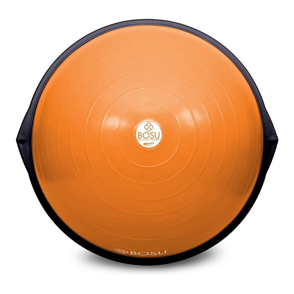 BOSU Balance Trainer
