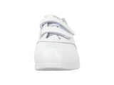 SAS Tempo Comfort Athletic Sneaker