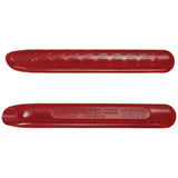 Klein Tools 60 Klein-Koat Tenite Pliers Handles, Made in USA