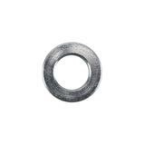 Klein Tools 3246 Round 7/8-Inch x 36-Inch Connecting Bar, Made in USA, Sleever Bar for Aligning, Prying and Chiseling