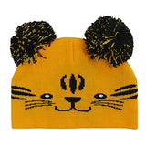 Made in The USA Infant Specialty Hats