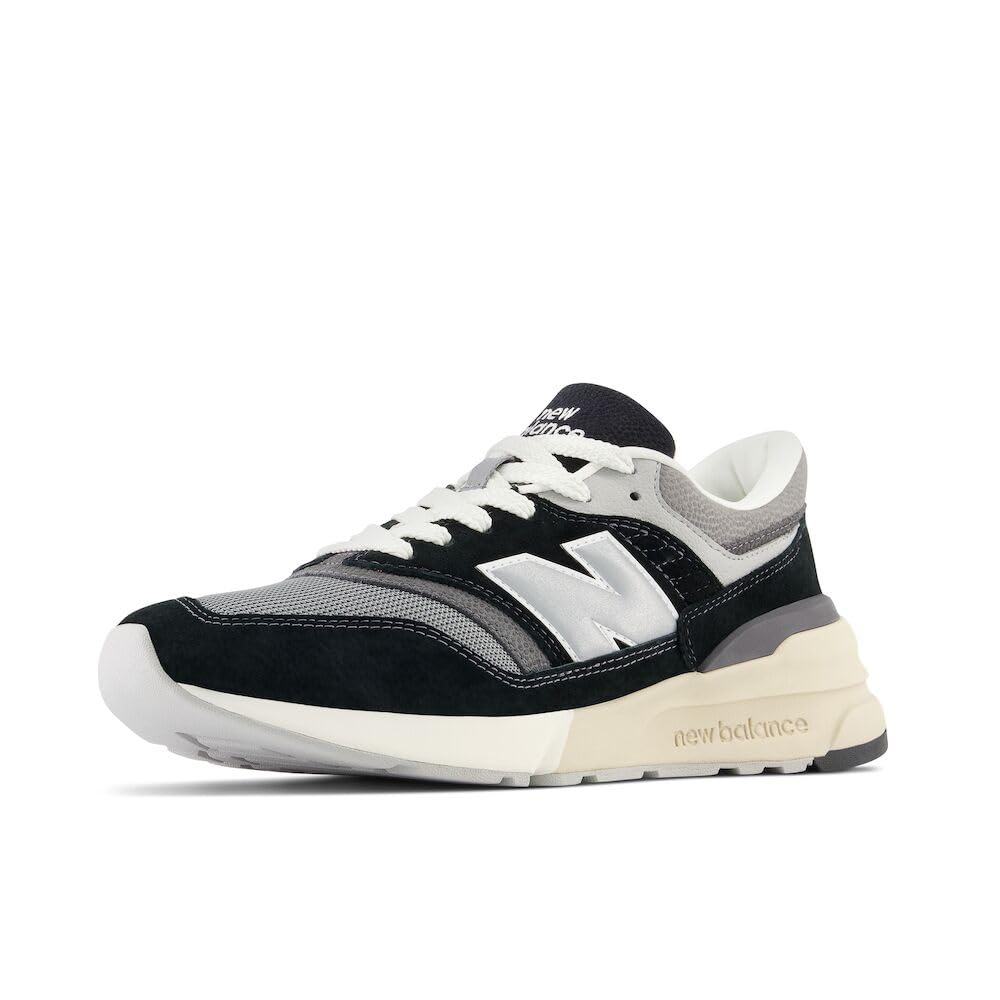 New Balance Unisex-Adult 997r Sneaker