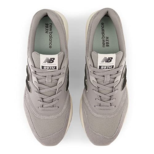 New Balance Men's 997h V1 Sneaker