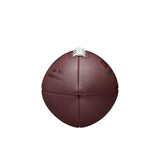 Wilson NFL Authentic Footballs - The Duke