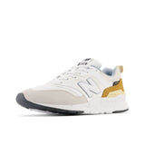 New Balance Men's 997h V1 Sneaker