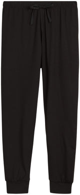 Sweet Hearts Girls' Fleece Sweatpants - 2 Pack Super Soft Athletic Performance Jogger Pants: Made in USA (7-16)