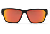 Gatorz Eyewear Delta M4 Sunglasses