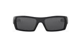 Oakley Men's Oo9014 Gascan Rectangular Sunglasses