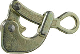Klein Tools 1604-10 Grip, Made in USA, Haven's Grip Wire Pulling Tool for Wire Rope to 0.25-Inch, Maximum Load 2500-Pound