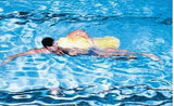 Snyder Aquamentor Lifeguard Training Manikin - Made in The USA