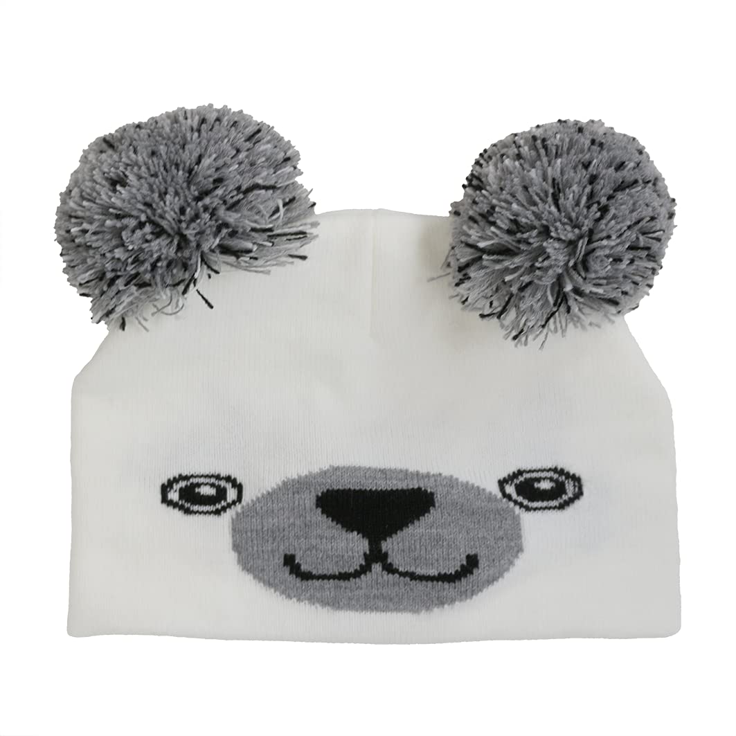 Made in The USA Infant Specialty Hats
