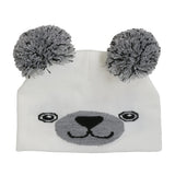 Made in The USA Infant Specialty Hats